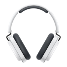 Беспроводные наушники Nothing Headphone (a) - фото 11