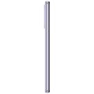 Смартфон Samsung Galaxy A52 6 ГБ | 128 ГБ («Лаванда» | Awesome Violet) - фото 4
