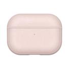 Гибридный чехол Incase Metallic Case для AirPods Pro 1-го поколения