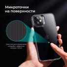 Термополиуретановый чехол ESR Project Zero для iPhone 12 mini - фото 5