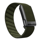 Монобраслет WHOOP SuperKnit для WHOOP MG - фото 16