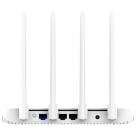 Роутер Xiaomi Mi Router 4A Gigabit Edition (R4A; EAC) - фото 4