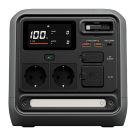 Портативная электростанция DJI Power 1000 Mini (Standard Combo) (европейская версия) - фото 5