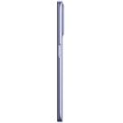 Смартфон Realme C31 3 ГБ + 32 ГБ (Серебристый | Light Silver) - фото 4