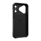 Защитный чехол MagSafe UAG Monarch Pro для iPhone 17 Pro и 18 Pro - фото 3