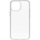 Защитный чехол OtterBox React для iPhone 13 mini - фото 6
