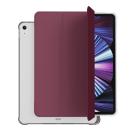 Гибридный чехол-подставка VLP Dual Folio для iPad (A16 | 2025) и 10-го поколения (2022) - фото 20