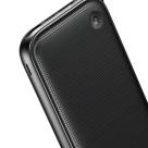Аккумулятор с петлёй для крепления Baseus (20000 мА·ч, 18 Вт, 2 USB-A QC 3.0, USB-C PD) - фото 5