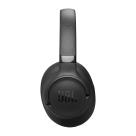 Беспроводные наушники JBL Tune 780NC - фото 9