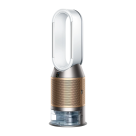 Очиститель воздуха Dyson Purifier Humidify+Cool PH2 De-NOx PH05 (White/Gold) (2025) - фото 2