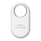 Беспроводная метка Samsung Galaxy SmartTag2 (комплект — 4 штуки) - фото 7