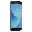 Смартфон Samsung Galaxy J5 (2017) 16GB Черный - фото 3