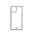 Защитный чехол UAG Plyo для iPhone 13 и 14 - фото 9