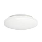 Потолочная лампа Xiaomi Yeelight Galaxy LED Ceiling Light (260 мм) (YLXD61YL, CN)