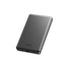 Внешний аккумулятор MagSafe Energea AluPac Air 10K (10000 мА·ч) - фото 5