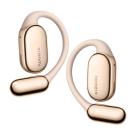 Беспроводные наушники Xiaomi OpenWear Stereo Pro (TWS) (версия Global) - фото 12