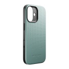 Кожаный чехол MagSafe Native Union Active Case для iPhone 17 - фото 11