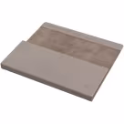 Умный кожаный футляр для очков Magssory Ultima Geo - фото 4