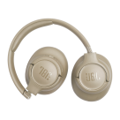 Беспроводные наушники JBL Tune 730BT - фото 34