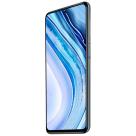 Смартфон Xiaomi Redmi Note 9 Pro 6 ГБ + 128 ГБ («Звёздная пыль» | Interstellar Grey) - фото 4