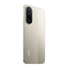 Смартфон Xiaomi POCO C81 Pro 4 ГБ + 128 ГБ (Золотой | Gold) (версия Global) - фото 3