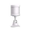 Датчик движения и освещения Aqara Motion Sensor (RTCGQ11LM, EAC — Global) - фото 3