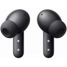 Беспроводные наушники CMF Buds Pro 2 by Nothing (TWS) (B187 — версия 2025) - фото 3