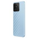 Смартфон Realme Narzo 50A 4 ГБ + 64 ГБ (Синий | Oxygen Blue) - фото 6