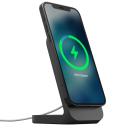 Подставка Nomad Mount Stand Desk Charger для зарядного устройства Apple MagSafe (2020)
