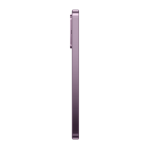 Смартфон Xiaomi 17T 12 ГБ + 256 ГБ (Фиолетовый | Violet) (версия Global) - фото 8