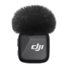 Беспроводной микрофон DJI Mic Mini (передатчик) - фото 5