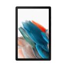 Планшет Samsung Galaxy Tab A8 10,5", 4 ГБ | 128 ГБ, Wi-Fi («Серебро» | Silver) - фото 5