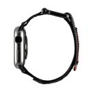 Нейлоновый ремешок UAG Active для Apple Watch 42, 44, 45 мм, Ultra и Ultra 2 - фото 10