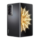 Смартфон HONOR Magic V2 16 ГБ + 512 ГБ (Чёрный | Black) - фото 2