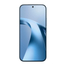 Смартфон Xiaomi 17T 12 ГБ + 512 ГБ (Голубой | Blue) (версия Global) - фото 6