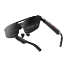 Игровые очки ROG XREAL R1 Gaming AR Glasses (размер IPD — B)