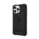 Защитный чехол UAG Pathfinder для iPhone 14 Pro Max - фото 3
