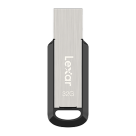 Флеш-накопитель Lexar JumpDrive M400 USB-A (USB 3.2 Gen 1) (32 ГБ)