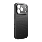 Кожаный чехол MagSafe Native Union Active Case для iPhone 17 Pro - фото 2