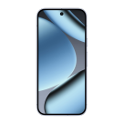 Смартфон Google Pixel 10 Pro 256 ГБ («Лунный камень» | Moonstone) (версия Global) - фото 3