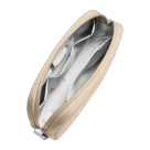 Органайзер tomtoc Light-T12 Electronic Accessory Pouch (размер S) - фото 12