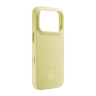 Пластиковый чехол MagSafe Native Union Neo Case для iPhone 17 Pro и 18 Pro - фото 18