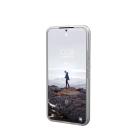 Защитный чехол UAG [U] Lucent для Samsung Galaxy S22 - фото 4
