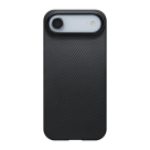 Арамидный чехол MagSafe PITAKA Classic Ultra-Slim Case для iPhone Air