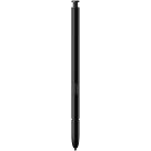 Смартфон Samsung Galaxy Note 20 Ultra 12/256GB Черный / Mystic Black - фото 7
