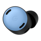 Беспроводные наушники Google Pixel Buds Pro (TWS) - фото 6