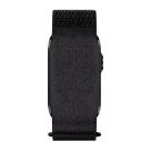 Фитнес-браслет Garmin CIRQA - фото 8