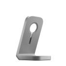 Подставка Nomad Mount Stand Desk Charger для зарядного устройства Apple MagSafe (2020) - фото 14