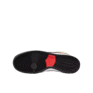 Женские кроссовки Nike SB Dunk High Pro Premium (DO9394-100) - фото 3