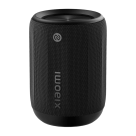 Портативная колонка Xiaomi Bluetooth Speaker Mini (версия Global) - фото 2